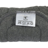Blümchen bamboo charcoal absorbent pads