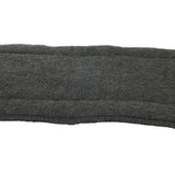 Blümchen bamboo charcoal absorbent pads