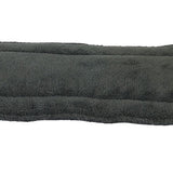 Blümchen bamboo charcoal absorbent pads