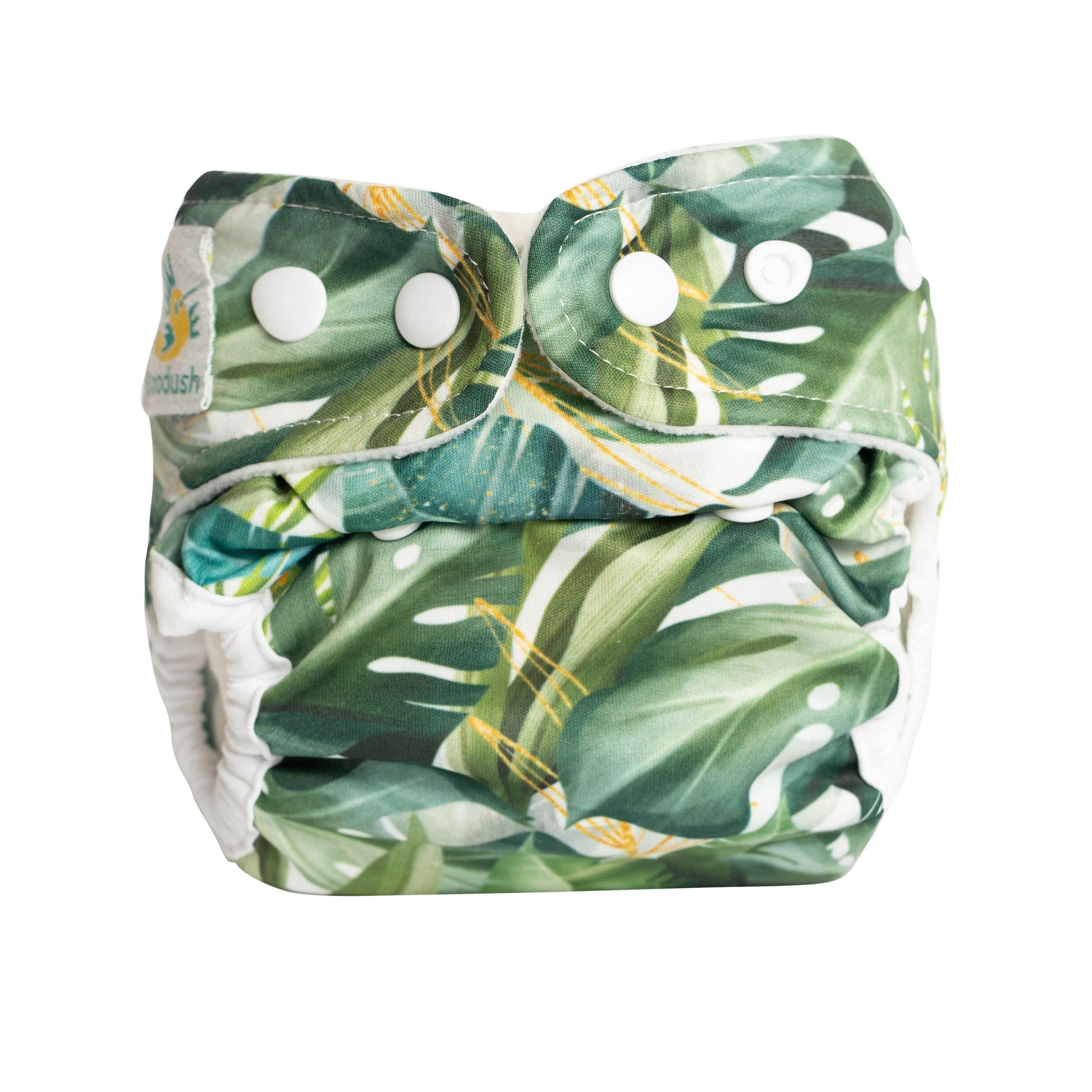 Doodush overpants newborn (2.5 - 7 kg)