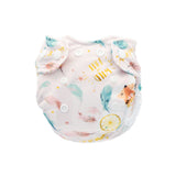 Doodush Überhose Neugeborene (2,5 - 7 kg)