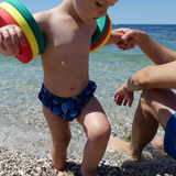 Lumina Schwimmwindel One-Size von 5-15kg