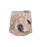 Hinzling Overpants Newborn (rPET)