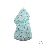Popolini Windelsack XL