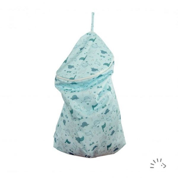 Popolini Windelsack XL