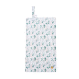 Lumina changing mat