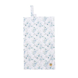 Lumina changing mat