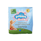 TotsBots Potion diaper washing powder