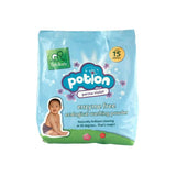 TotsBots Potion diaper washing powder