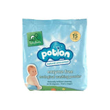 TotsBots Potion diaper washing powder