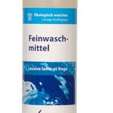 Ulrich natural mild detergent for wool, silk and fur, liquid 500ml