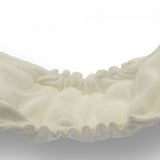 Blümchen 2 in 1 absorbent pad with Velcro fastener XL 