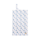 Lumina changing mat