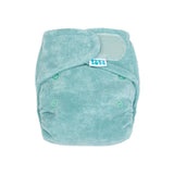 Totsbots Bamboozle Stretch Size 1 New version