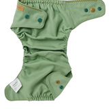 Puppi Wollüberhose Onesize 6 - 15 kg