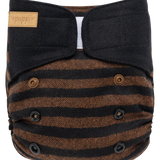 Puppi wool overpants mini one size 3.5 - 9.5 kg Velcro fastener