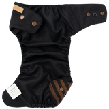 Puppi Wollüberhose Onesize 6 - 15 kg