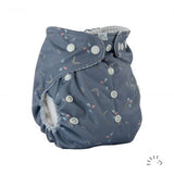 Popolini Überhose Snap 2 Fit