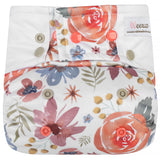 Windelzauberland Überhose Weeza 6-18 kg