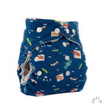 Popolini Überhose Snap 2 Fit