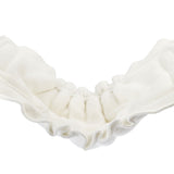 Blümchen 2 in 1 absorbent pad with Velcro fastener XL 