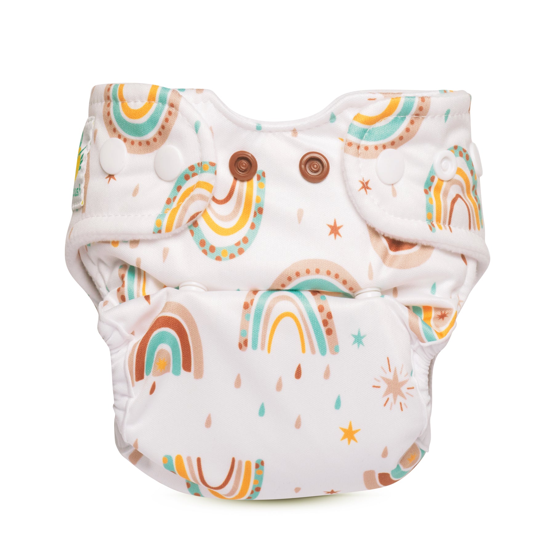 Doodush overpants newborn (2.5 - 7 kg)