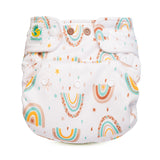 Doodush Überhose Onesize (4 - 14 kg)