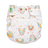 Doodush overpants one size (4 - 14 kg)