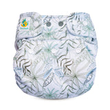 Doodush Überhose XL (7 - 18 kg)