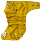 Puppi wool overpants one size 6 - 15 kg