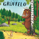 Der Grüffelo | Kinderbuch