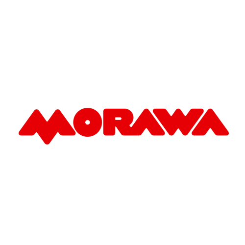 Morawa Buchverlag | Stoffwindelshop.at