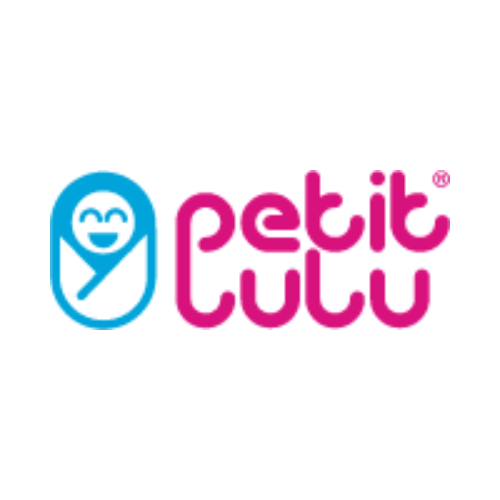 Petit Lulu Stoffwindeln | Stoffwindelshop.at