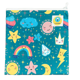 Lumina Snackbag Mini Wetbag Nasstasche
