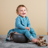 Popolini "Easy Free" 3 in 1 Windel mit Abhaltefunktion