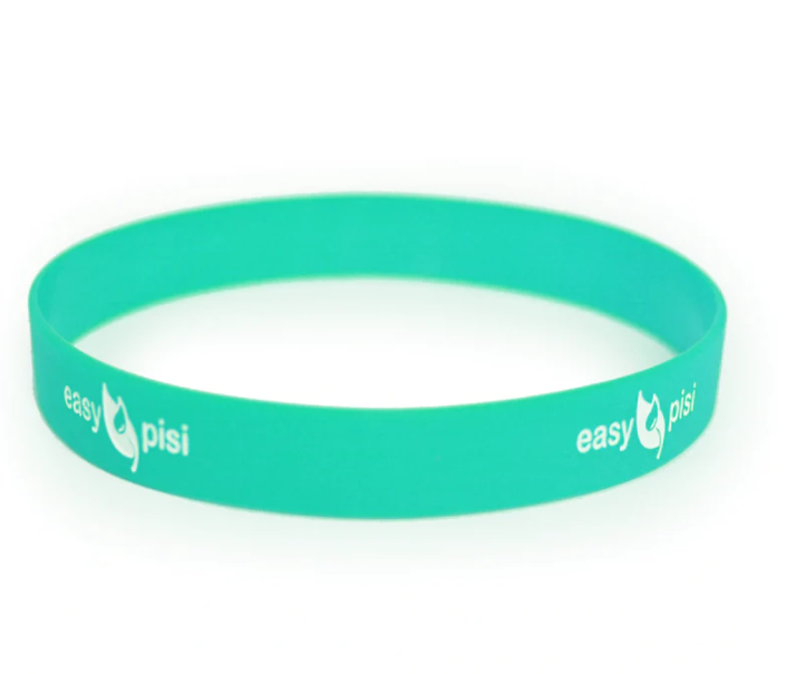 Easypisi - Anti-Rutsch Silikonband