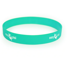 Easypisi - Anti-Rutsch Silikonband