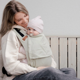 Hoppediz Babytrage Buckle