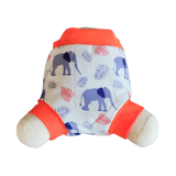 Lumina swim diapers pull up