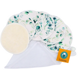 Lumina Stilleinlagen 3 Paar