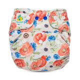 Doodush Überhose XL (7 - 18 kg)