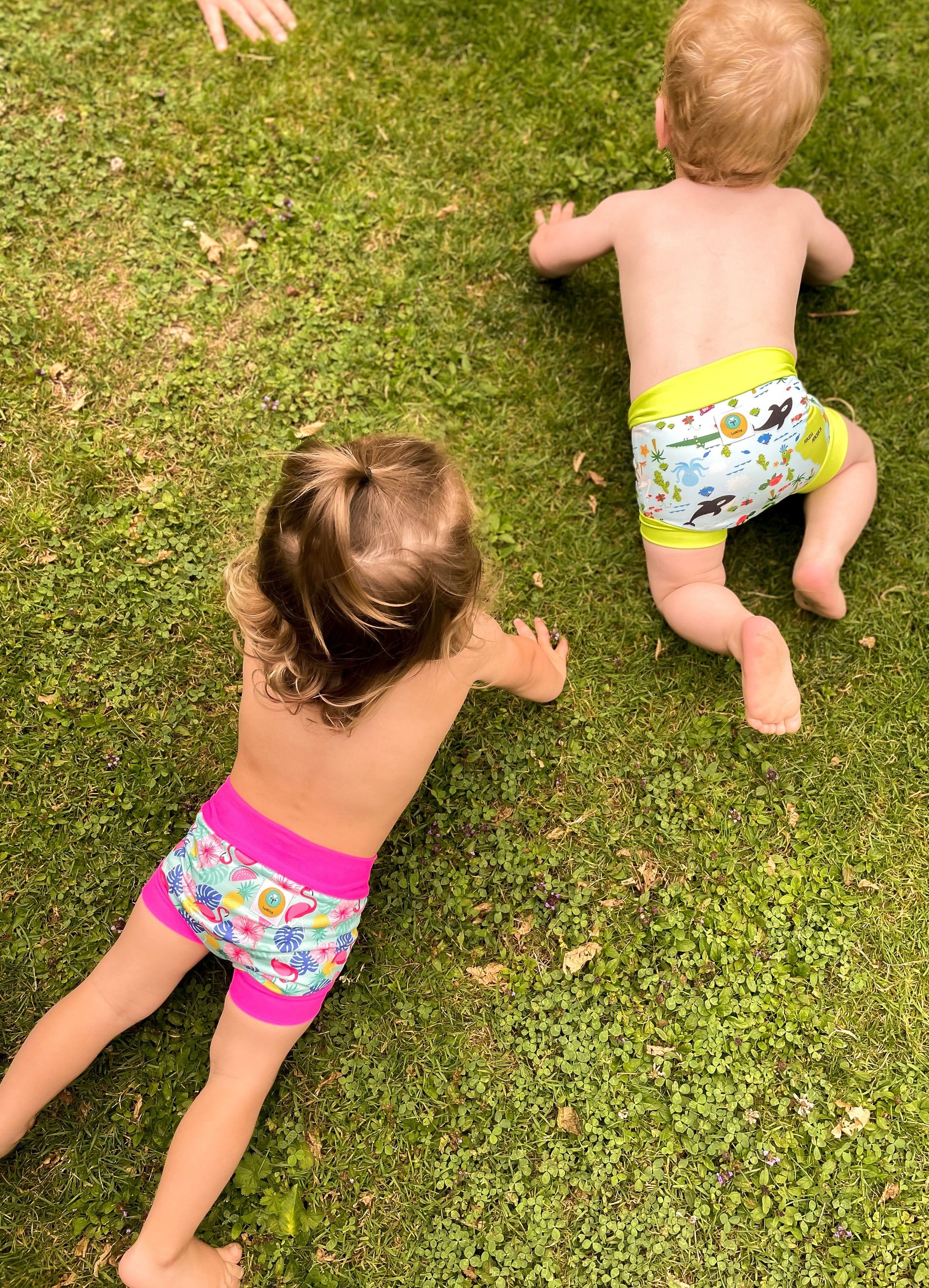 Eröffnungsbonus 15%