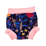 Lumina swim diapers pull up