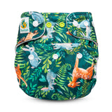 Doodush Überhose XL (7 - 18 kg)