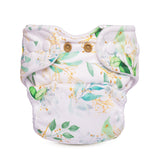 Doodush Überhose Neugeborene (2,5 - 7 kg)
