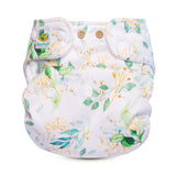 Doodush Überhose Onesize (4 - 14 kg)