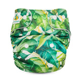 Doodush Pocketwindel Cool Max