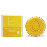 Skin Sense Volume Shampoo Bar