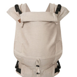 Hoppediz Babytrage Primeo