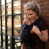 Hoppediz Babytrage Primeo